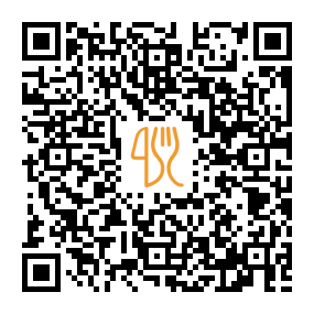 QR-code link para o menu de The Pham S