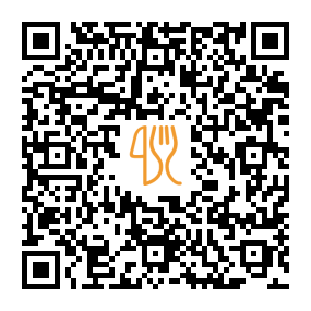 QR-code link para o menu de Wranglers Saloon