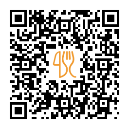 QR-code link para o menu de Hongpingguo