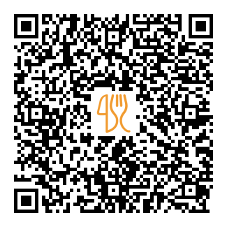 QR-code link para o menu de La Livornese Di Giuseppe Calabrese