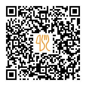 QR-code link para o menu de Humphrey Pete's