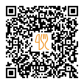 QR-code link para o menu de Rio Grande Mexican