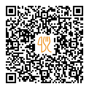 QR-code link para o menu de Gaststätte Hafenstübchen Ug