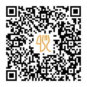 QR-code link para o menu de Golden China