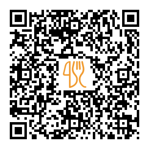 QR-code link para o menu de Sū Zhà Lóng Xū Cài Sū Zhà Lóng Xū Cài Shmashuni