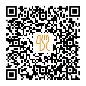 QR-code link para o menu de Kylian Restaurant Bar