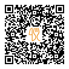 QR-code link para o menu de Jim's Place Grille