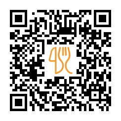 QR-code link para o menu de Jack's