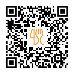 QR-code link para o menu de Henry's