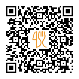 QR-code link para o menu de Gió Núi Quán Nhậu