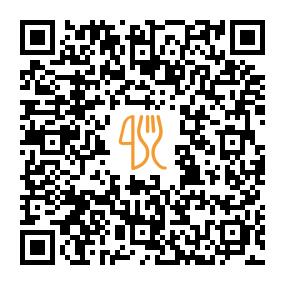 QR-code link para o menu de Jeanne's Family Diner