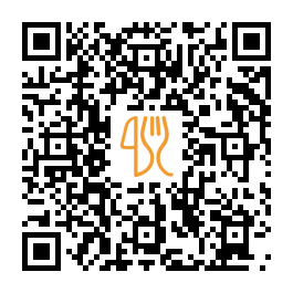 QR-code link para o menu de Saverio