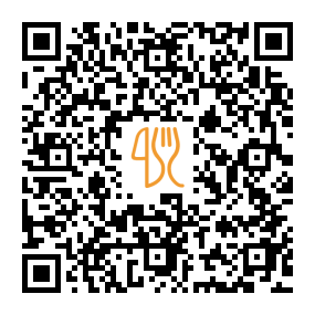 QR-code link para o menu de Xiǎo Bèi Ké Hǎi Xiān Zì Zhù Huǒ Guō Seafood Buffet
