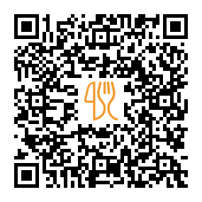 QR-code link para o menu de Pizza Time Uta