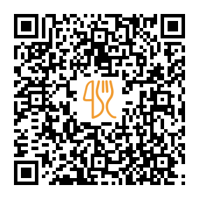 QR-code link para o menu de Moda Tapas. Brasa.