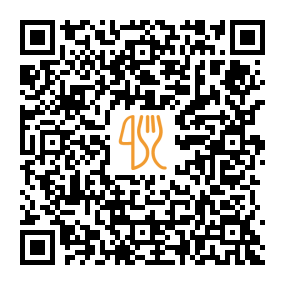 QR-code link para o menu de El Manguito Feliz