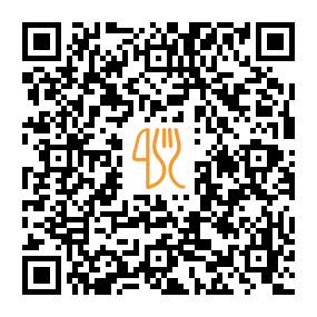 QR-code link para o menu de Rifugio Sev Pianezzo