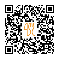 QR-code link para o menu de Express L'