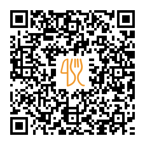 QR-code link para o menu de Jimmy Jeng's Szechwan Chinese Restaurant