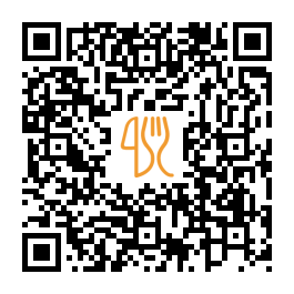 QR-code link para o menu de Heng Su