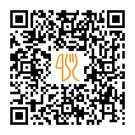 QR-code link para o menu de Big Island Sam's