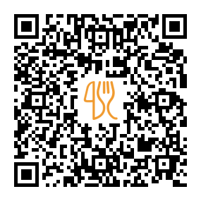 QR-code link para o menu de Albergo Al Ponte