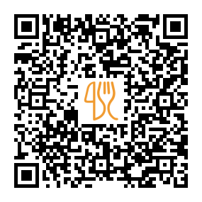 QR-code link para o menu de Club Pub Grill