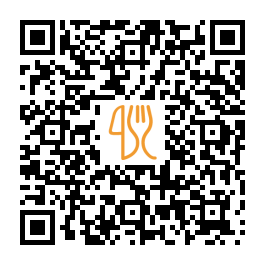 QR-code link para o menu de Food Yacht