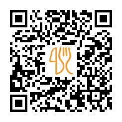 QR-code link para o menu de Opa's