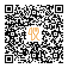 QR-code link para o menu de H&h Hispanic Cuisine