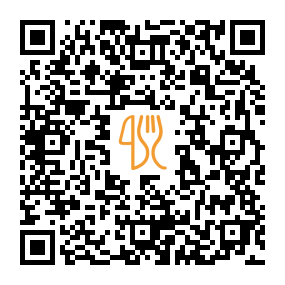 QR-code link para o menu de Taqueria Los Atlantes