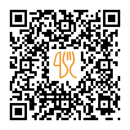 QR-code link para o menu de Shoney's