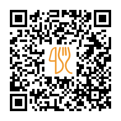 QR-code link para o menu de Daddy Billy's