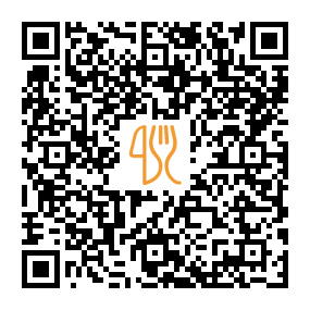 QR-code link para o menu de Mupanky Poke Bowls