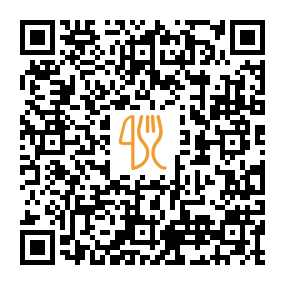 QR-code link para o menu de Mikado Sushi