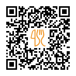 QR-code link para o menu de Pizzaria Central