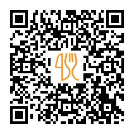 QR-code link para o menu de Sissy K's