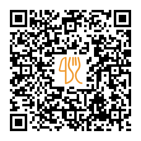 QR-code link para o menu de Defelice Bros. Pizza