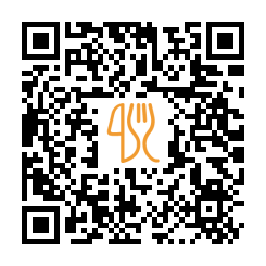 QR-code link para o menu de Minirestaurant