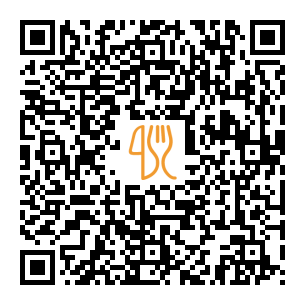 QR-code link para o menu de Vecchio Tram Di Tollardo Nyska C.