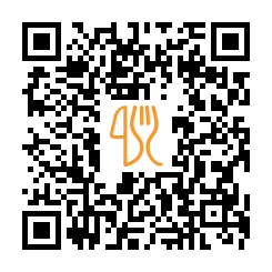 QR-code link para o menu de China Wok