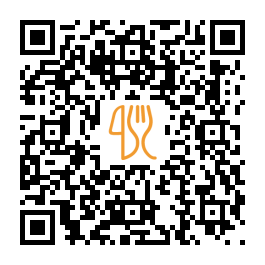 QR-code link para o menu de Rios Burritos