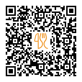 QR-code link para o menu de East China