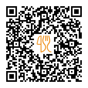 QR-code link para o menu de Il Buongustaio