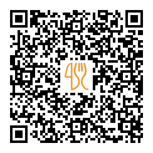 QR-code link para o menu de Al Nuovo Castagno Di Pippo Selmi