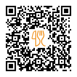 QR-code link para o menu de Graziers Steakhouse