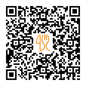 QR-code link para o menu de Maily Asian Vital Food Duck