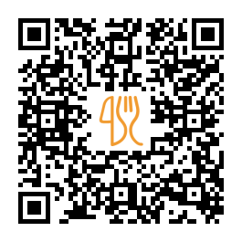 QR-code link para o menu de Lucinda's Pub