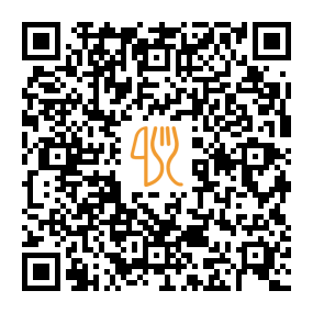 QR-code link para o menu de Trattoria Pesenti