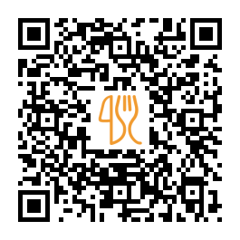 QR-code link para o menu de Bosporus